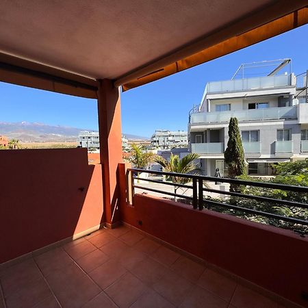 Alquilaencanarias Sotavento Paradise Granadilla De Abona Εξωτερικό φωτογραφία