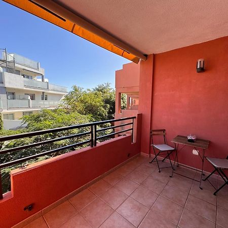 Alquilaencanarias Sotavento Paradise Granadilla De Abona Εξωτερικό φωτογραφία