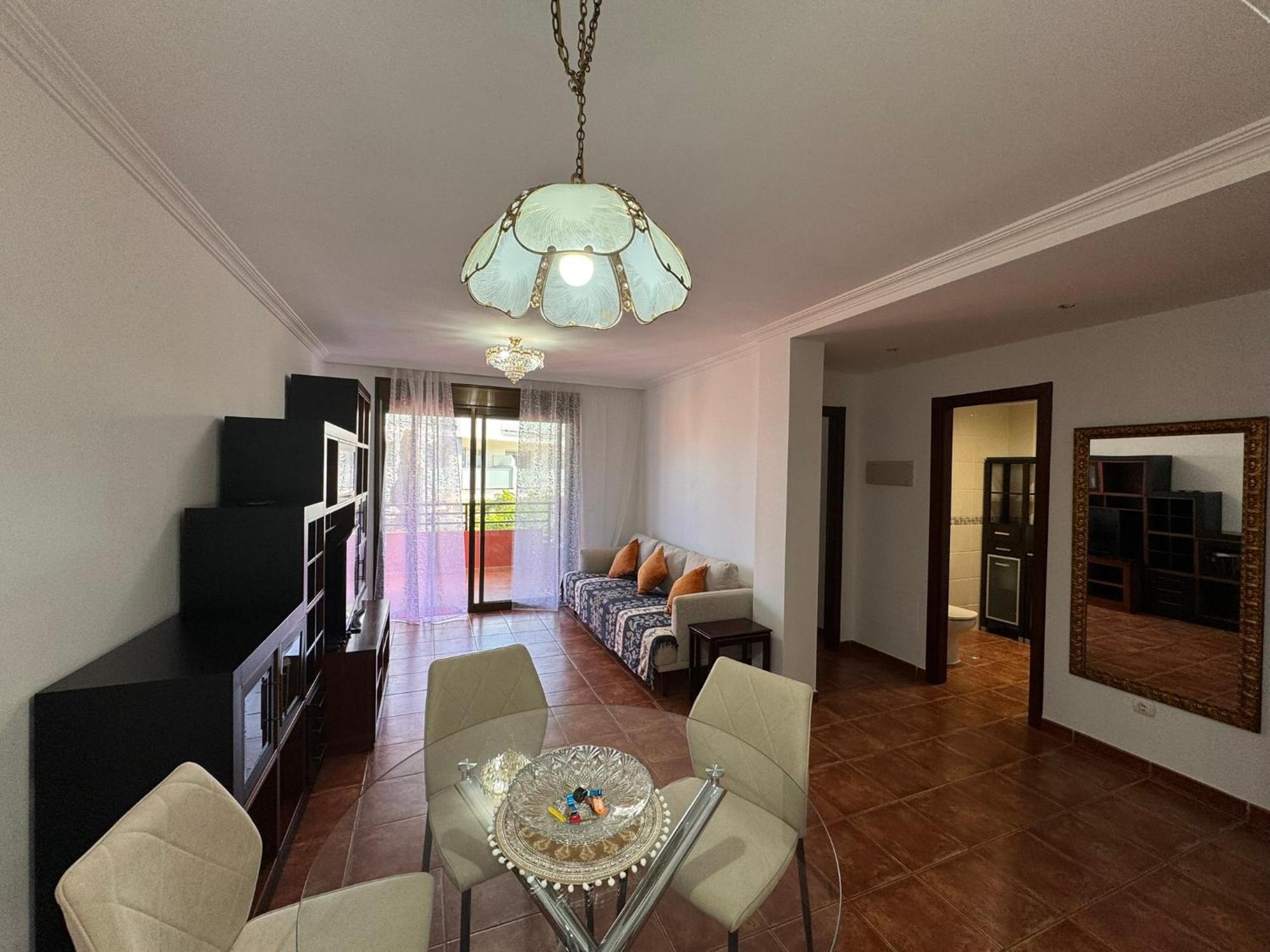 Alquilaencanarias Sotavento Paradise Granadilla De Abona Εξωτερικό φωτογραφία