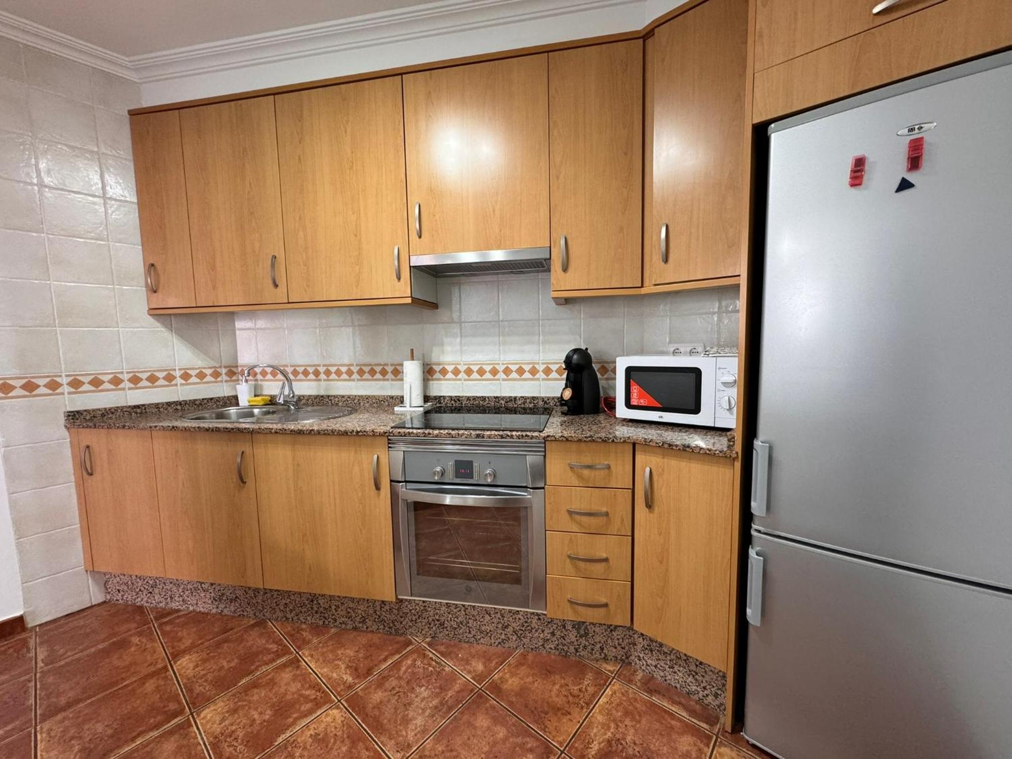 Alquilaencanarias Sotavento Paradise Granadilla De Abona Εξωτερικό φωτογραφία