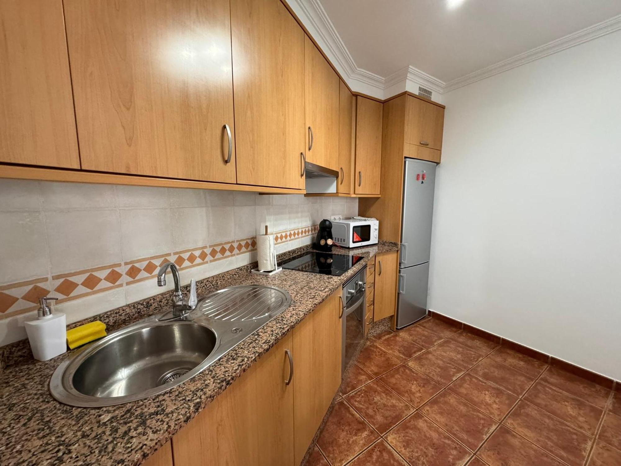 Alquilaencanarias Sotavento Paradise Granadilla De Abona Εξωτερικό φωτογραφία
