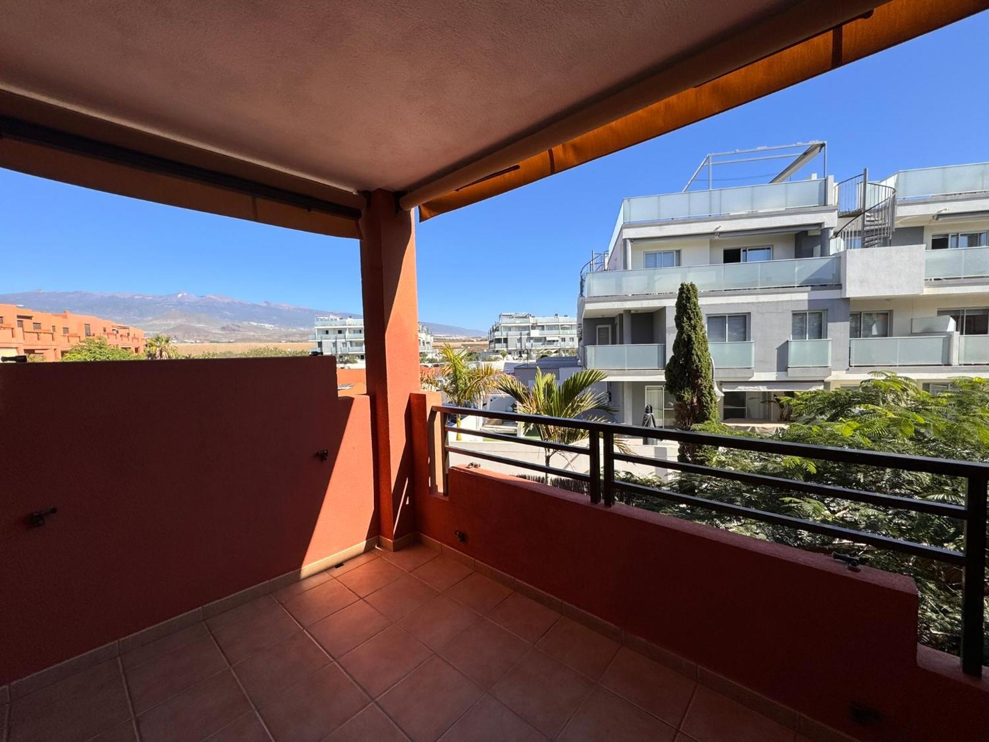 Alquilaencanarias Sotavento Paradise Granadilla De Abona Εξωτερικό φωτογραφία