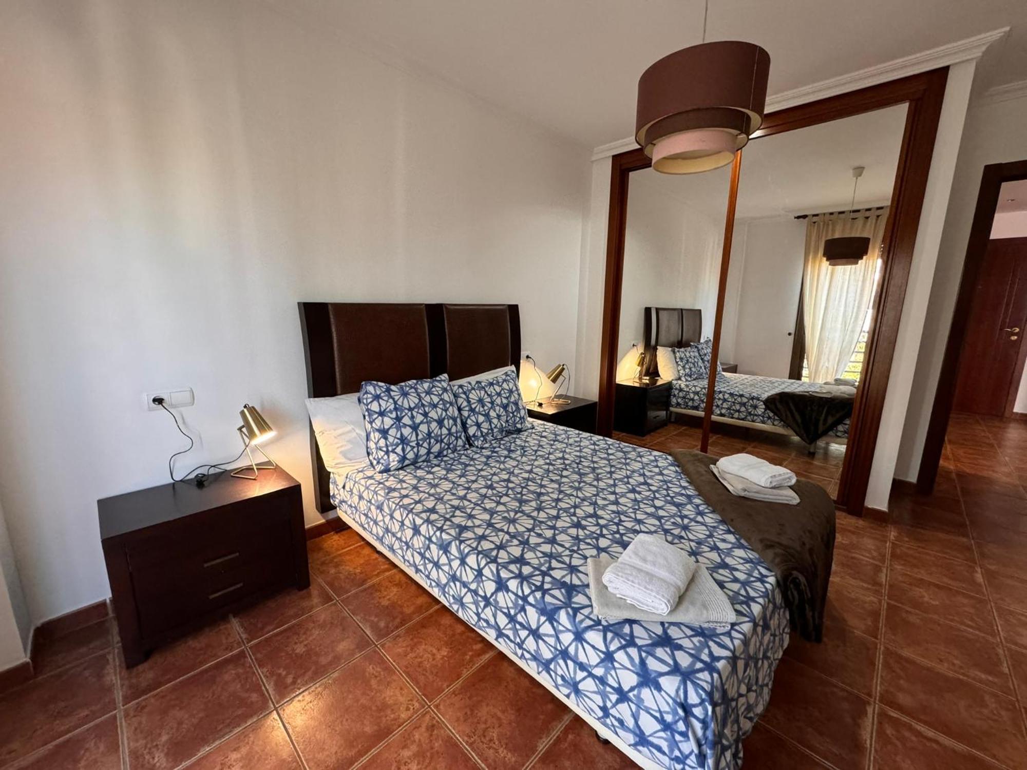 Alquilaencanarias Sotavento Paradise Granadilla De Abona Εξωτερικό φωτογραφία