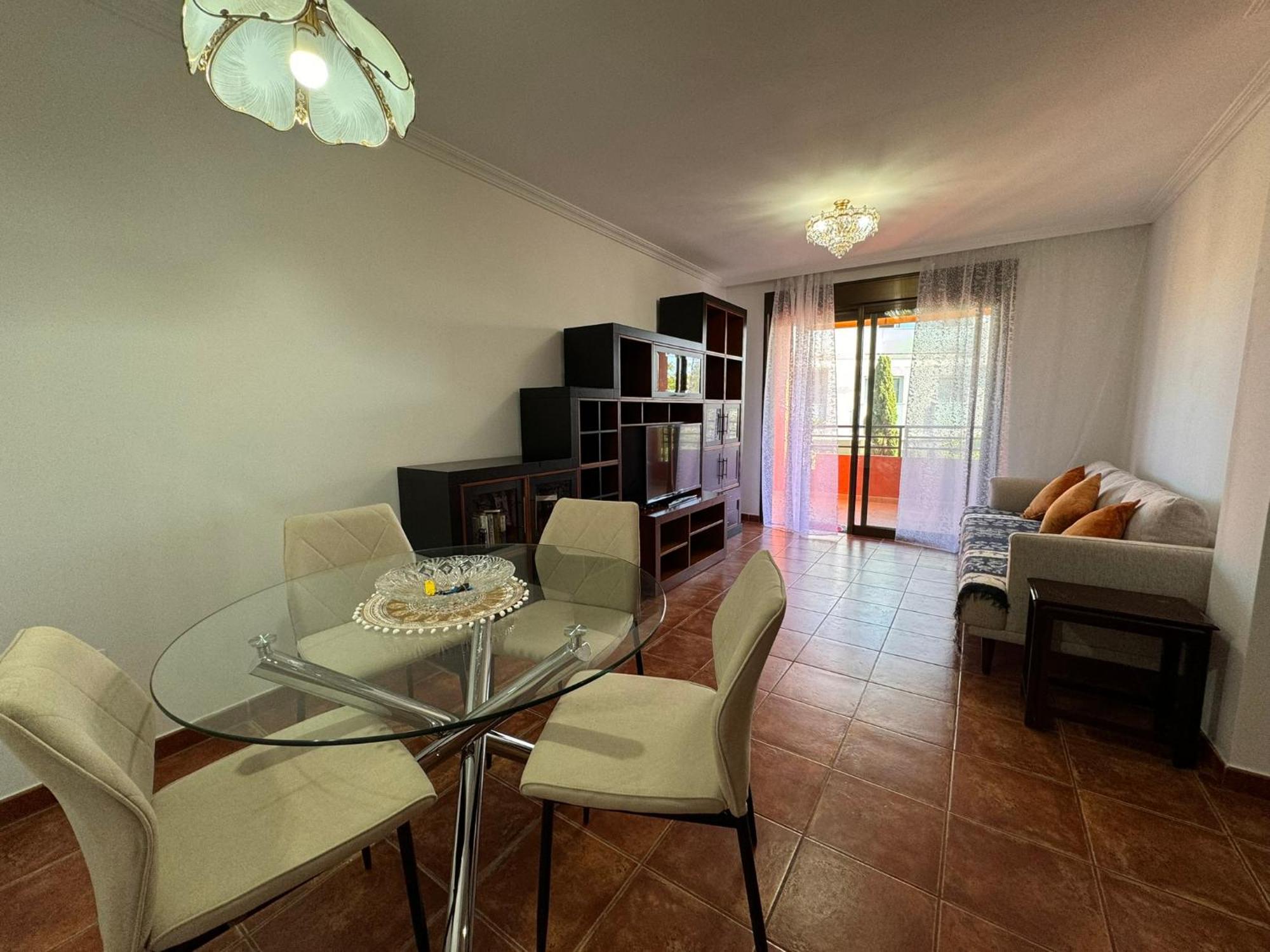 Alquilaencanarias Sotavento Paradise Granadilla De Abona Εξωτερικό φωτογραφία
