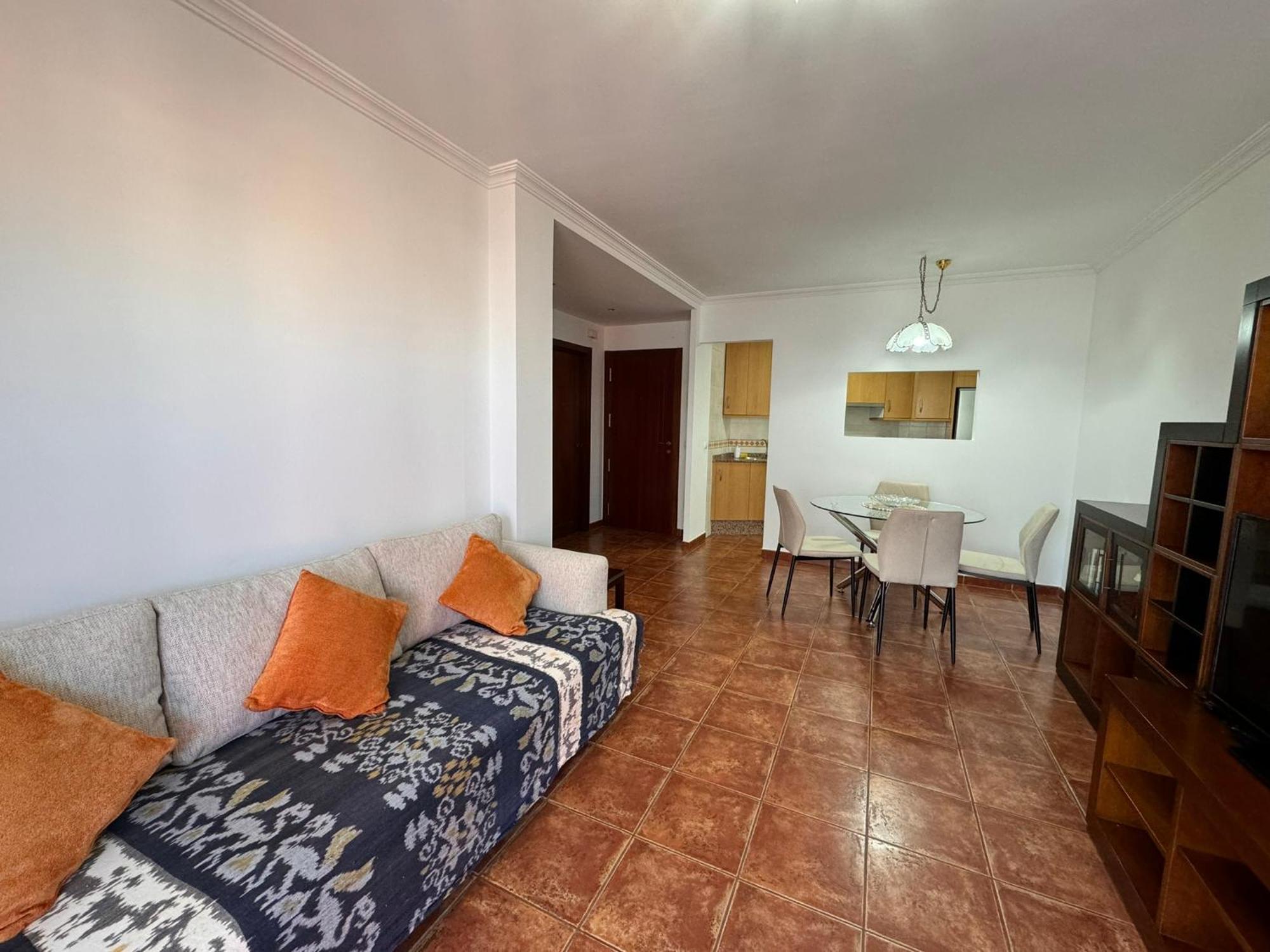 Alquilaencanarias Sotavento Paradise Granadilla De Abona Εξωτερικό φωτογραφία