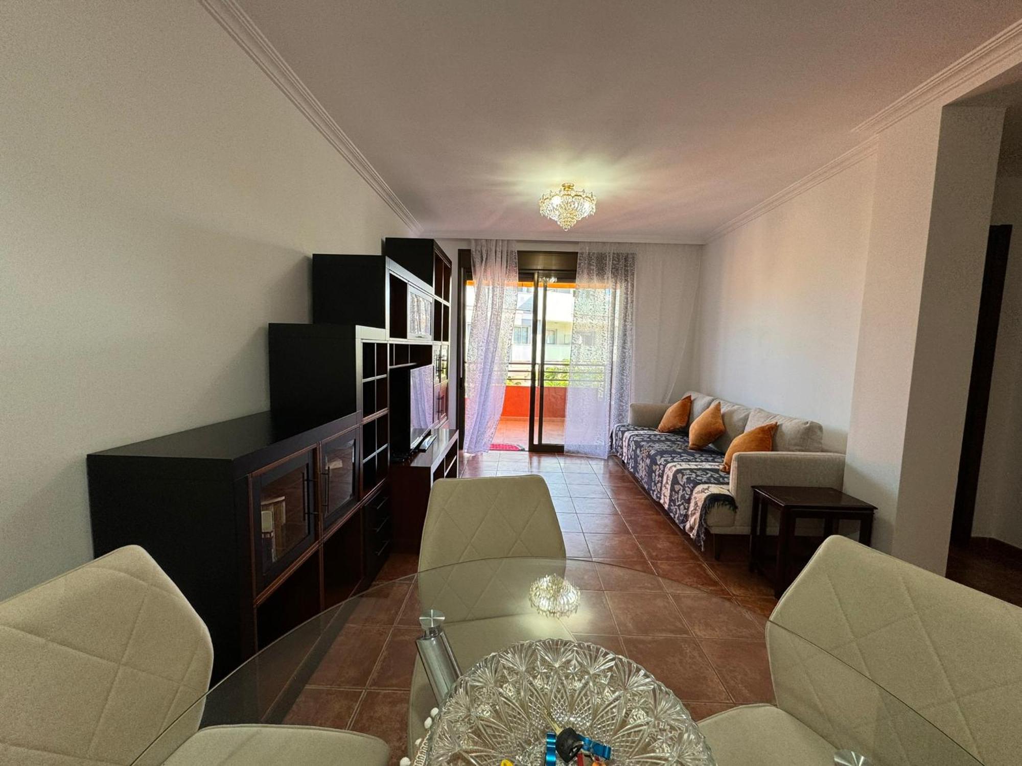 Alquilaencanarias Sotavento Paradise Granadilla De Abona Εξωτερικό φωτογραφία