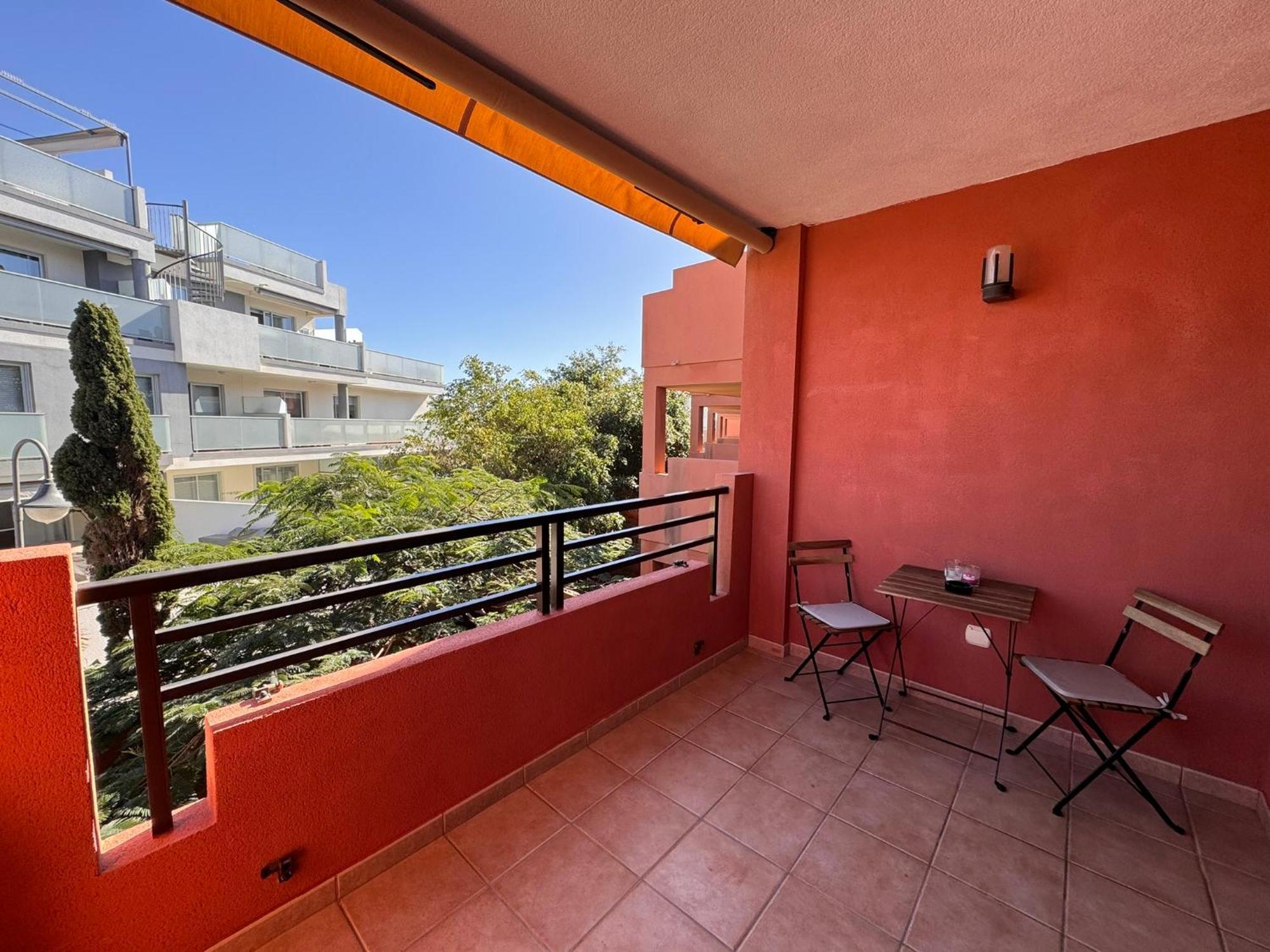 Alquilaencanarias Sotavento Paradise Granadilla De Abona Εξωτερικό φωτογραφία