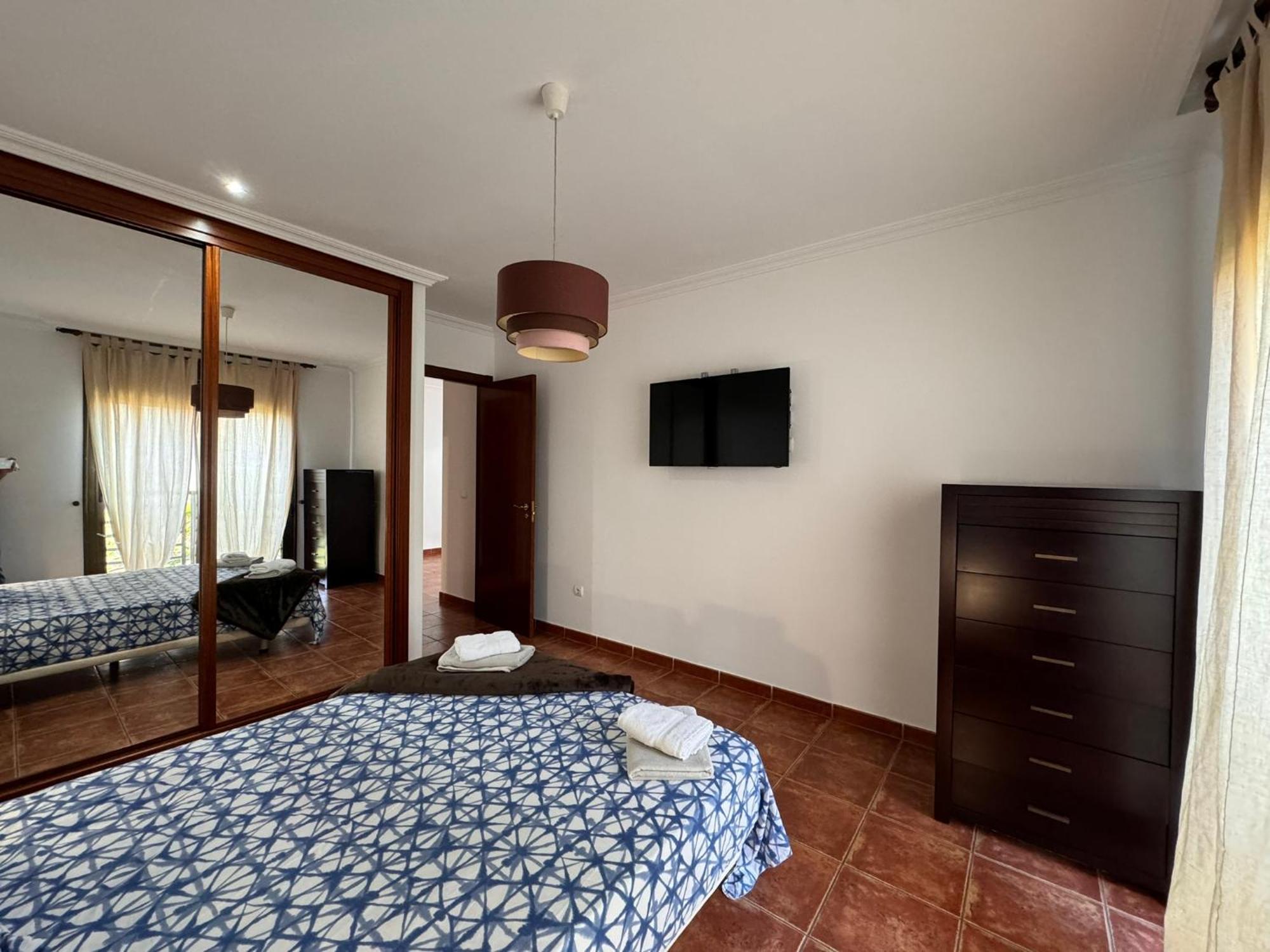 Alquilaencanarias Sotavento Paradise Granadilla De Abona Εξωτερικό φωτογραφία