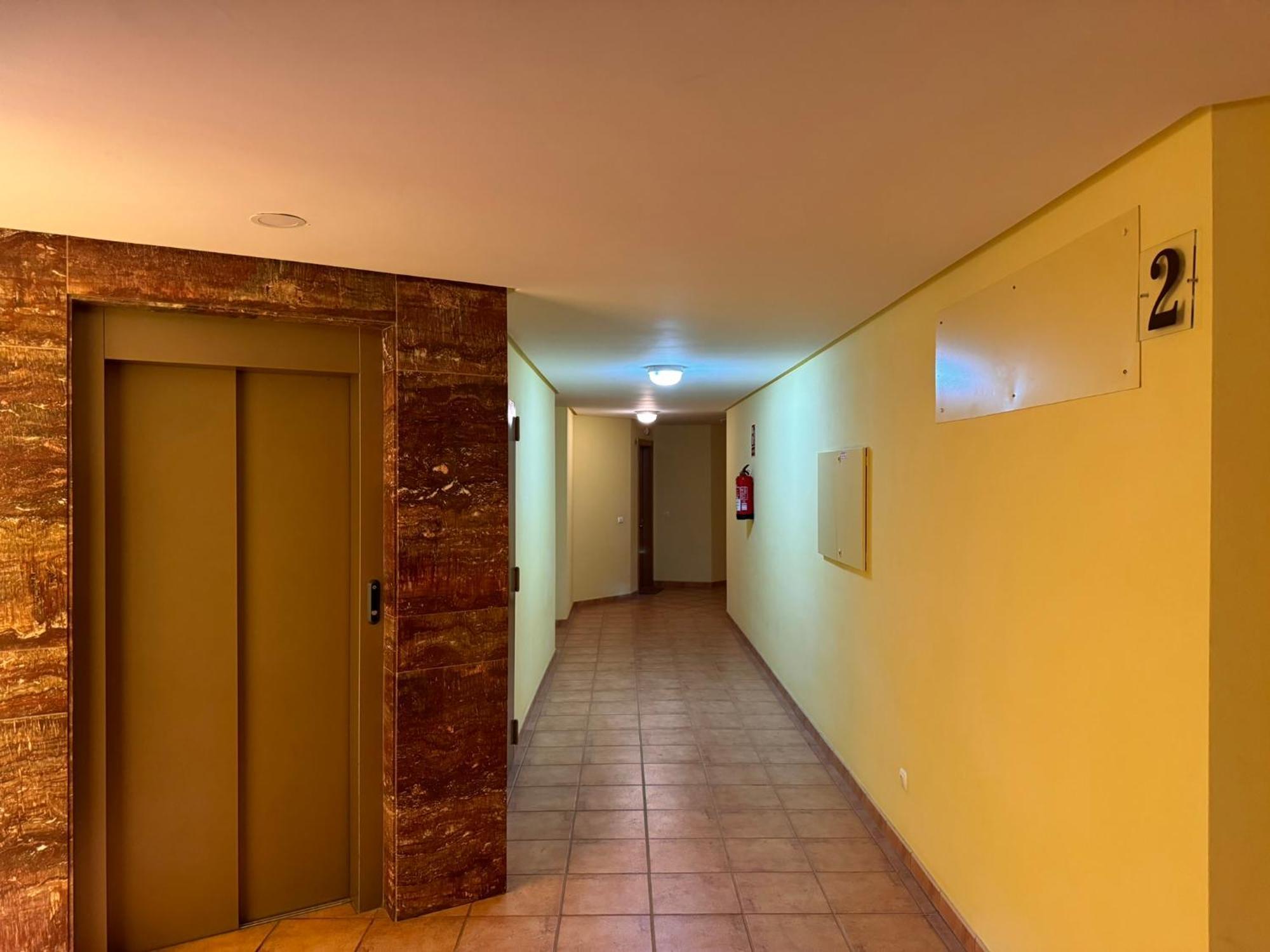 Alquilaencanarias Sotavento Paradise Granadilla De Abona Εξωτερικό φωτογραφία