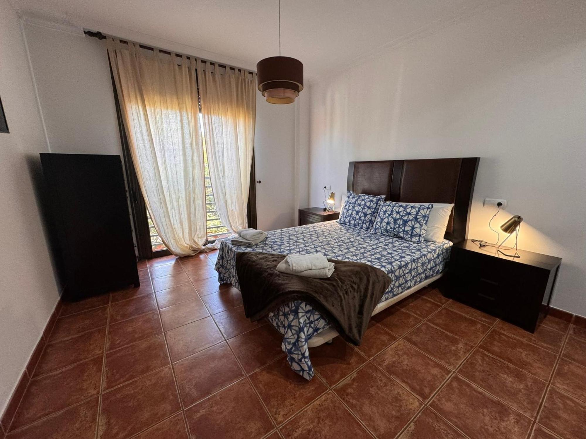 Alquilaencanarias Sotavento Paradise Granadilla De Abona Εξωτερικό φωτογραφία