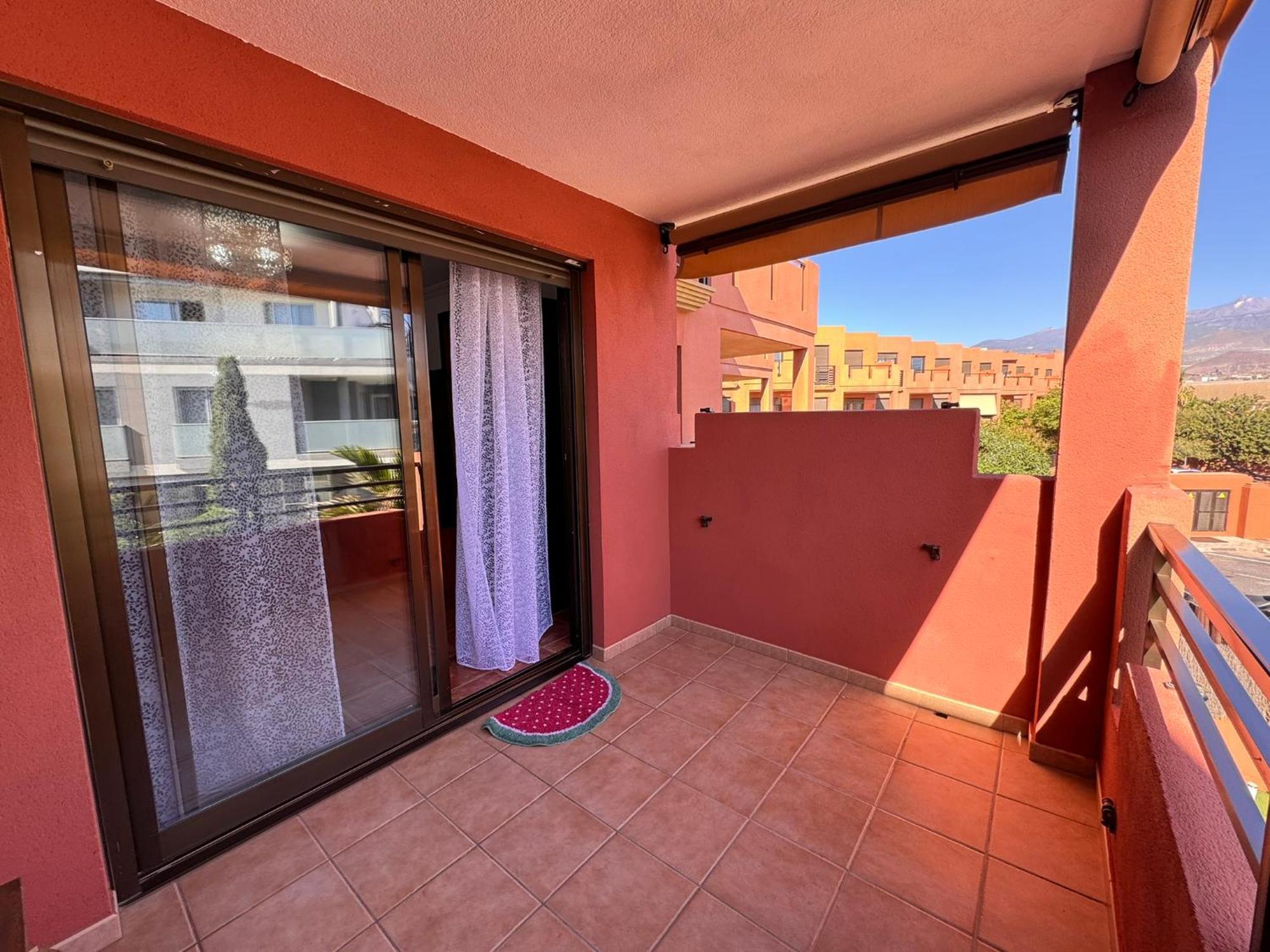 Alquilaencanarias Sotavento Paradise Granadilla De Abona Εξωτερικό φωτογραφία