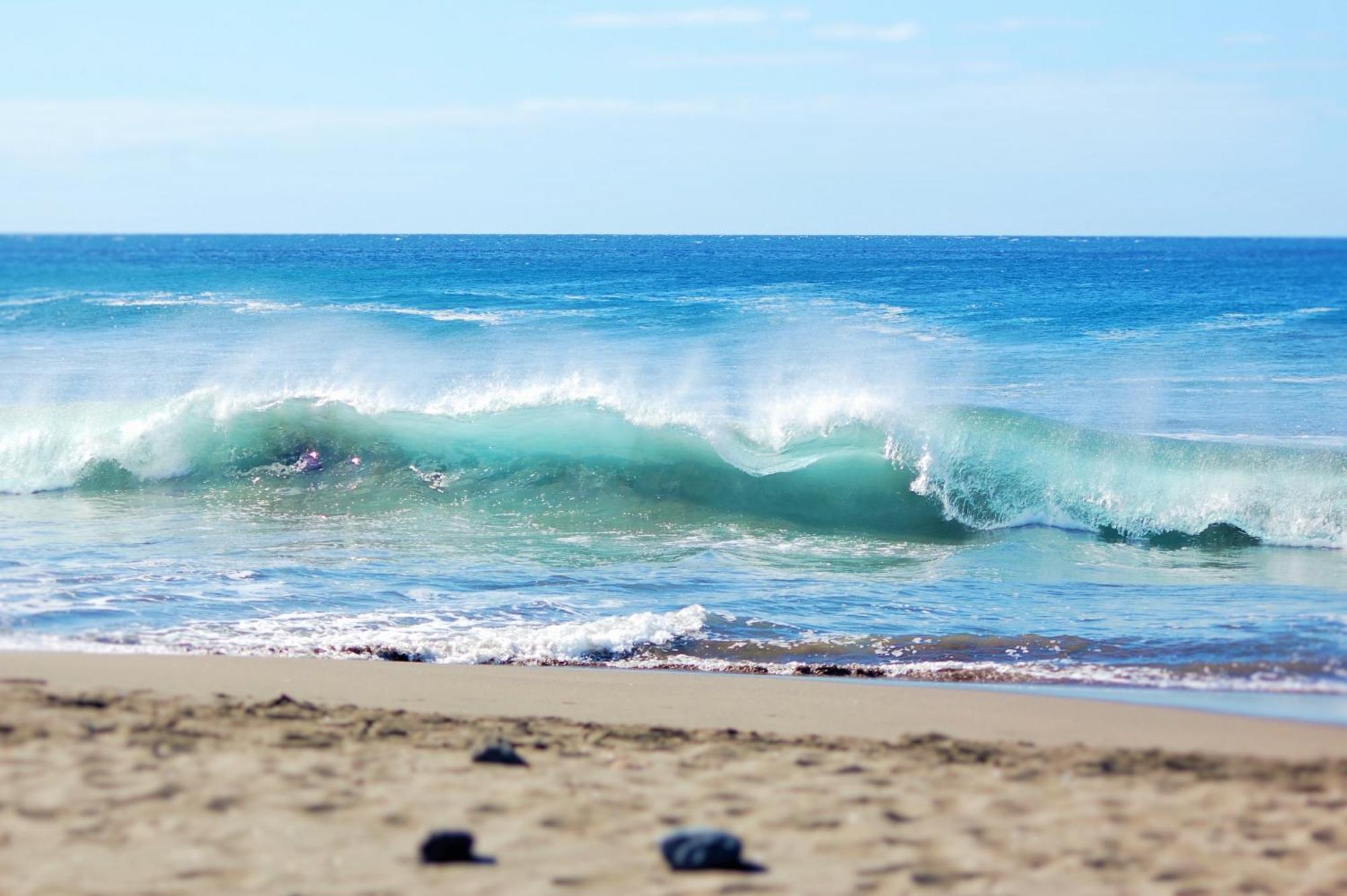 Alquilaencanarias Sotavento Paradise Διαμέρισμα Granadilla De Abona Εξωτερικό φωτογραφία