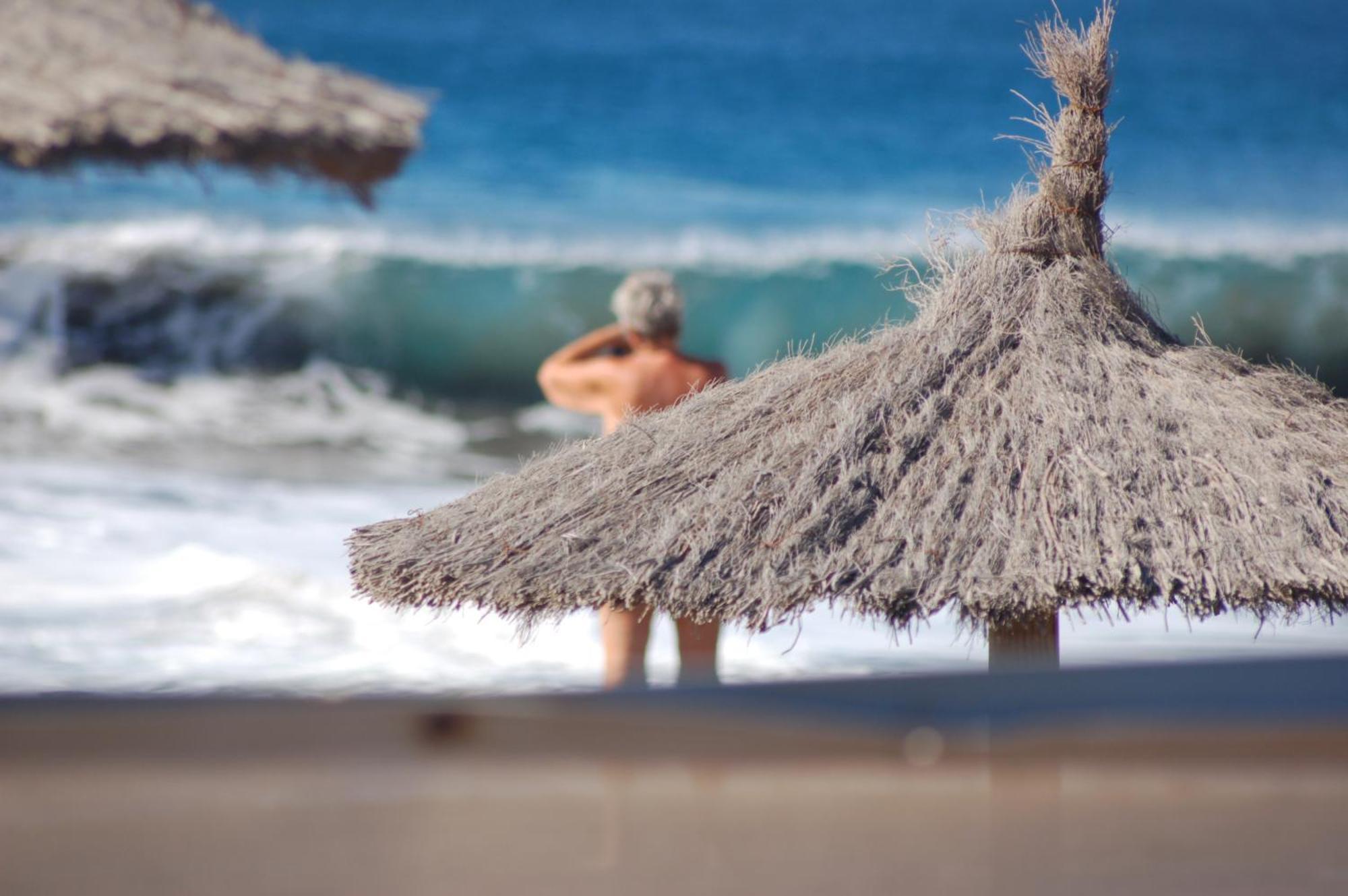 Alquilaencanarias Sotavento Paradise Granadilla De Abona Εξωτερικό φωτογραφία